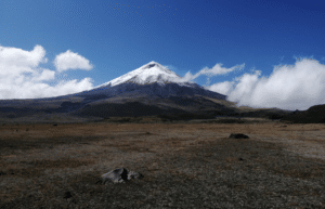 ecuador-amazon-wildlife-expedition-for-teenagers-volcanoes-cotopaxi6