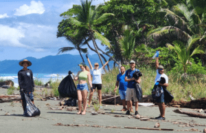 costa-rica-sea-turtle-protection-eco-oasis2