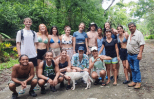 costa-rica-sea-turtle-protection-eco-oasis27