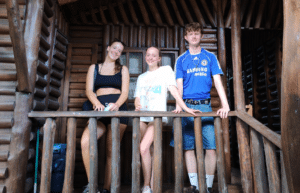 sea-turtle-volunteering-&-adventure-tour-for-teenagers-10