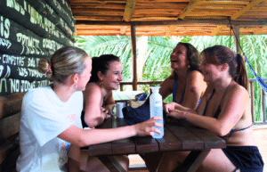 sea-turtle-volunteering-&-adventure-tour-for-teenagers-11