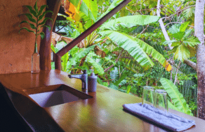 sea-turtle-volunteering-&-adventure-tour-for-teenagers-13