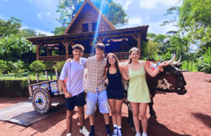 sea-turtle-volunteering-&-adventure-tour-for-teenagers-15