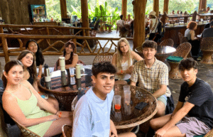 sea-turtle-volunteering-&-adventure-tour-for-teenagers-16