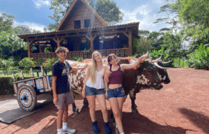 sea-turtle-volunteering-&-adventure-tour-for-teenagers-17