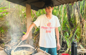 sea-turtle-volunteering-&-adventure-tour-for-teenagers-18