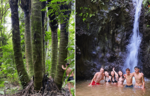 sea-turtle-volunteering-&-adventure-tour-for-teenagers-20