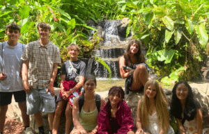 sea-turtle-volunteering-&-adventure-tour-for-teenagers-22