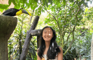 sea-turtle-volunteering-&-adventure-tour-for-teenagers-25