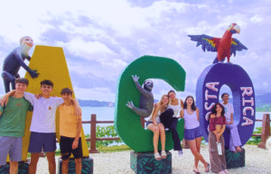 sea-turtle-volunteering-&-adventure-tour-for-teenagers-26