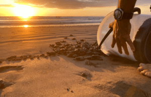 sea-turtle-volunteering-&-adventure-tour-for-teenagers-32