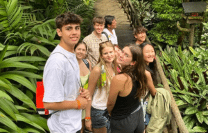 sea-turtle-volunteering-&-adventure-tour-for-teenagers-4