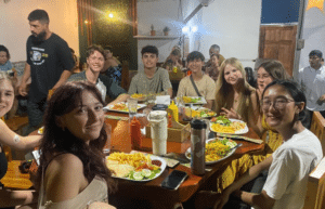 sea-turtle-volunteering-&-adventure-tour-for-teenagers-40