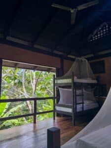 sea-turtle-volunteering-&-adventure-tour-for-teenagers-41