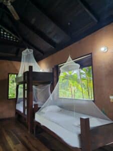 sea-turtle-volunteering-&-adventure-tour-for-teenagers-42