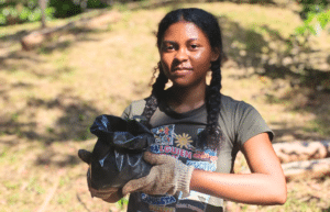 sea-turtle-volunteering-&-adventure-tour-for-teenagers-43