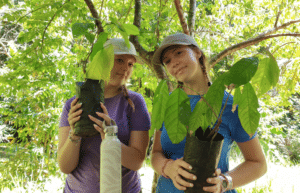 sea-turtle-volunteering-&-adventure-tour-for-teenagers-44