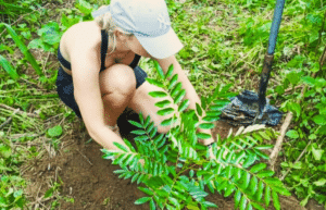 sea-turtle-volunteering-&-adventure-tour-for-teenagers-46