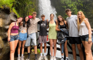 sea-turtle-volunteering-&-adventure-tour-for-teenagers-5