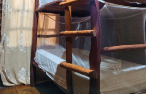 sea-turtle-volunteering-&-adventure-tour-for-teenagers-6