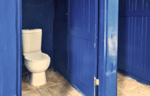 sea-turtle-volunteering-&-adventure-tour-for-teenagers-7