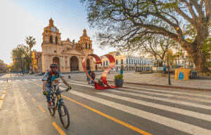 argentina-sports-coaching-volunteering-spanish-course-1