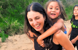 argentina-sports-coaching-volunteering-&-spanish-course-1