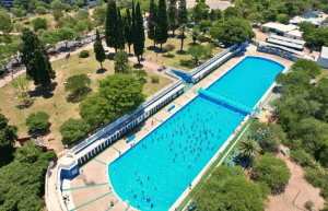 argentina-sports-coaching-volunteering-spanish-course-10