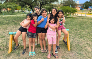 argentina-sports-coaching-volunteering-&-spanish-course-2