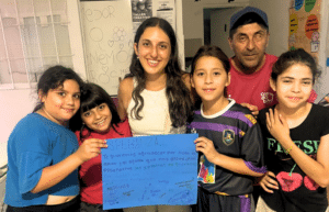 argentina-sports-coaching-volunteering-&-spanish-course-3