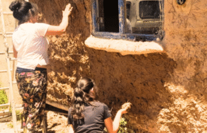 argentina-sports-coaching-volunteering-&-spanish-course-5