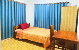 Cambodia – Family-Friendly Sustainable Community Development-update-1