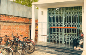 Cambodia – Family-Friendly Sustainable Community Development-update-2