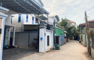 Cambodia – Family-Friendly Sustainable Community Development-update-3