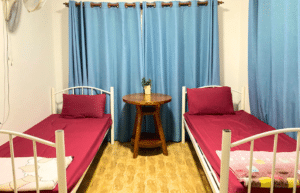 Cambodia – Family-Friendly Sustainable Community Development-update-4