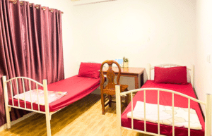 Cambodia – Family-Friendly Sustainable Community Development-update-5