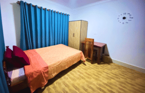 Cambodia – Family-Friendly Sustainable Community Development-update-6