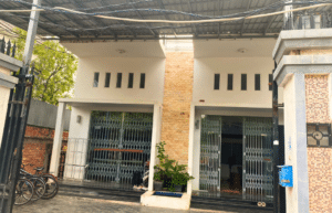 Cambodia – Family-Friendly Sustainable Community Development-update-7