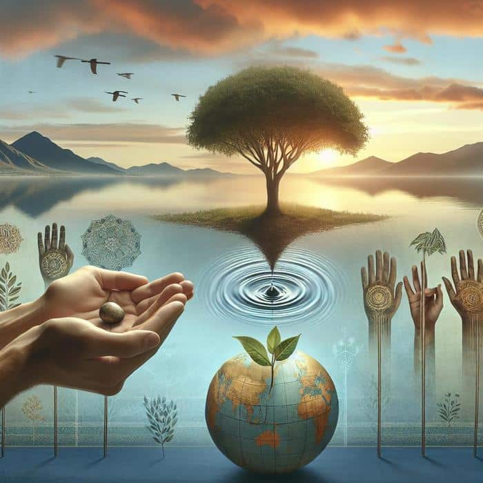 Create a Lasting Impact with Volunteer Work Abroad - GoEco