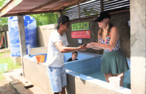 indinesia-lombok-island-sea-turtle-conservation-10
