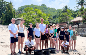 indinesia-lombok-island-sea-turtle-conservation-13