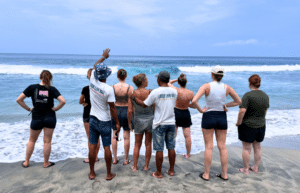 indinesia-lombok-island-sea-turtle-conservation-14