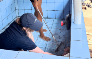 indinesia-lombok-island-sea-turtle-conservation-16