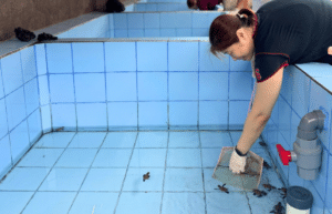 indinesia-lombok-island-sea-turtle-conservation-24