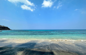 indinesia-lombok-island-sea-turtle-conservation-27