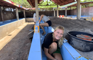 indinesia-lombok-island-sea-turtle-conservation-3