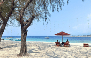 indinesia-lombok-island-sea-turtle-conservation-30