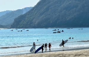 indinesia-lombok-island-sea-turtle-conservation-33