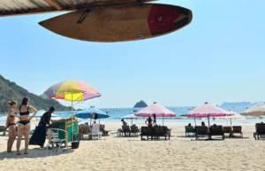 indinesia-lombok-island-sea-turtle-conservation-34