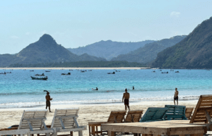 indinesia-lombok-island-sea-turtle-conservation-35